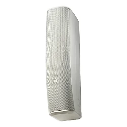 JBL CBT 70J-1 Sütun Tipi Line Array Hoparlör (Beyaz) - JBL
