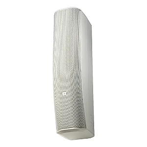 JBL CBT 70J-1 Sütun Tipi Line Array Hoparlör (Beyaz) | Müzik Doktoru