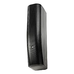 JBL CBT 70J-1 Sütun Tipi Line Array Hoparlör (Siyah) - JBL