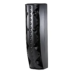 JBL CBT 70J-1 Sütun Tipi Line Array Hoparlör (Siyah) - 2