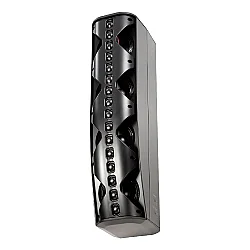 JBL CBT 70J-1 Sütun Tipi Line Array Hoparlör (Siyah) - 3