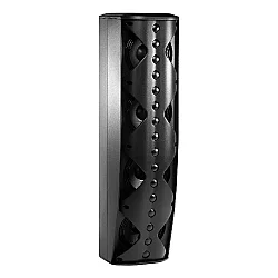 JBL CBT 70J-1 Sütun Tipi Line Array Hoparlör (Siyah) - 4