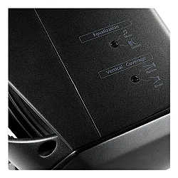 JBL CBT 70J-1 Sütun Tipi Line Array Hoparlör (Siyah) - 5
