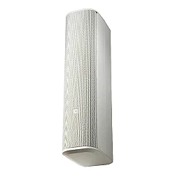 JBL CBT-70JE-1 Line Array Uzatma Modülü (Beyaz) - JBL