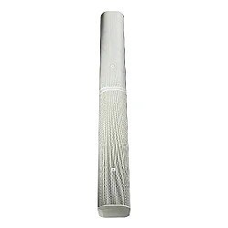 JBL CBT-70JE-1 Line Array Uzatma Modülü (Beyaz) - 2