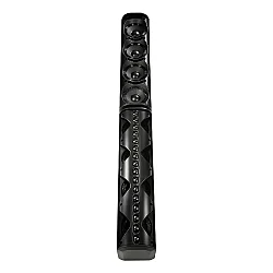 JBL CBT-70JE-1 Line Array Uzatma Modülü (Siyah) - 4