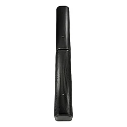 JBL CBT-70JE-1 Line Array Uzatma Modülü (Siyah) - 5