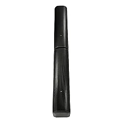 JBL CBT-70JE-1 Line Array Uzatma Modülü (Siyah) - 6