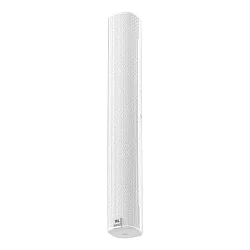 JBL COL600 İki Yollu Trafolu Pasif Sütun Hoparlör (Beyaz) - JBL