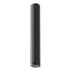 JBL COL600 İki Yollu Trafolu Pasif Sütun Hoparlör (Siyah) - JBL