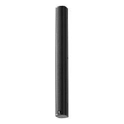 JBL COL800 İki Yollu Trafolu Pasif Sütun Hoparlör (Siyah) - JBL