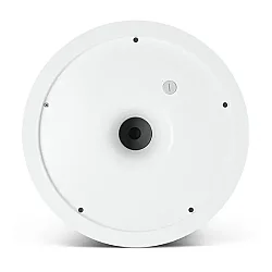 JBL Control 19CS Alçıpan Tipi Gömme Pasif Tavan Subwoofer Hoparlör (Çift) - 3