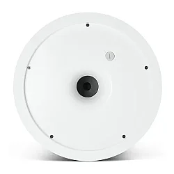 JBL Control 19CST Alçıpan Tipi Gömme Pasif Tavan Subwoofer Hoparlör (Çift) - 3