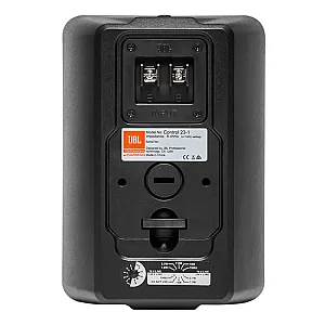 JBL Control 23-1 Ultra Kompakt İki Yollu İç/Dış Mekan Duvar Tipi Hoparlör (Çift, Beyaz) - 2