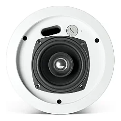 JBL Control 24CT İki Yollu Alçıpan Tipi Trafolu Tavan Hoparlörü (Çift) - 3
