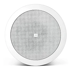 JBL Control 24CT Micro İki Yollu Alçıpan Tipi Trafolu Tavan Hoparlörü (Çift) - 2