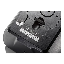JBL Control 25-1 İki Yollu İç/Dış Mekan Duvar Tipi Hoparlör (Çift, Beyaz) - 3