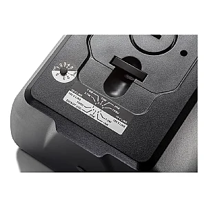 JBL Control 25-1 İki Yollu İç/Dış Mekan Duvar Tipi Hoparlör (Çift, Siyah) - 3