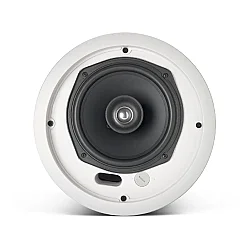 JBL Control 26CT İki Yollu Alçıpan Tipi Trafolu Tavan Hoparlörü (Çift) - 2