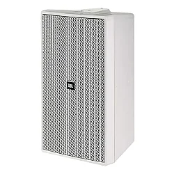 JBL Control 29AV-1 Manyetik Korumalı İki Yollu İç/Dış Mekan Duvar Tipi Hoparlör (Beyaz) - JBL