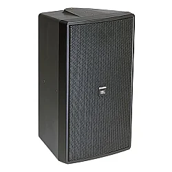 JBL Control 29AV-1 Manyetik Korumalı İki Yollu İç/Dış Mekan Duvar Tipi Hoparlör (Siyah) - 2