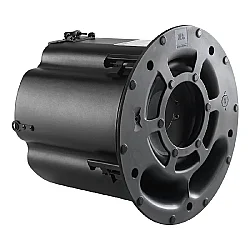 JBL Control 419CS/T Alçıpan Tipi Gömme Pasif Tavan Subwoofer Hoparlör (Çift) - 2