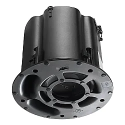 JBL Control 419CS/T Alçıpan Tipi Gömme Pasif Tavan Subwoofer Hoparlör (Çift) - 4