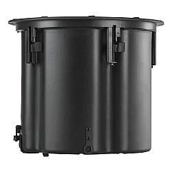 JBL Control 419CS/T Alçıpan Tipi Gömme Pasif Tavan Subwoofer Hoparlör (Çift) - 5
