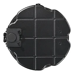JBL Control 419CS/T Alçıpan Tipi Gömme Pasif Tavan Subwoofer Hoparlör (Çift) - 6