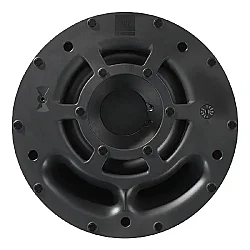 JBL Control 419CS/T Alçıpan Tipi Gömme Pasif Tavan Subwoofer Hoparlör (Çift) - 7