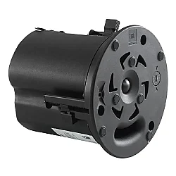 JBL Control 424C/T İki Yollu Koaksiyel Trafolu Gömme Tavan Hoparlörü (Çift) - 2