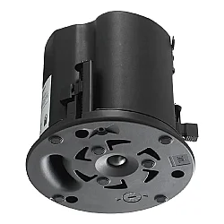 JBL Control 424C/T İki Yollu Koaksiyel Trafolu Gömme Tavan Hoparlörü (Çift) - 4