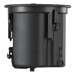 JBL Control 424C/T İki Yollu Koaksiyel Trafolu Gömme Tavan Hoparlörü (Çift) - 5