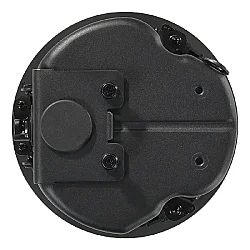 JBL Control 424C/T İki Yollu Koaksiyel Trafolu Gömme Tavan Hoparlörü (Çift) - 6