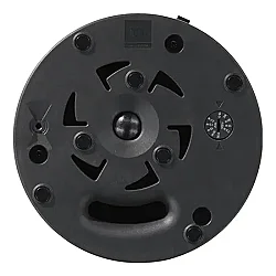 JBL Control 424C/T İki Yollu Koaksiyel Trafolu Gömme Tavan Hoparlörü (Çift) - 7