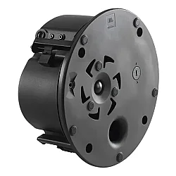 JBL Control 424LP Ultra Düşük Profilli İki Yollu Koaksiyel Trafolu Gömme Tavan Hoparlörü (Çift) - 2