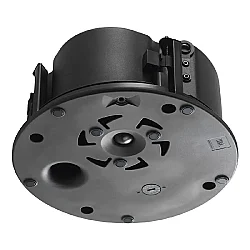 JBL Control 424LP Ultra Düşük Profilli İki Yollu Koaksiyel Trafolu Gömme Tavan Hoparlörü (Çift) - 4