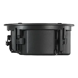 JBL Control 424LP Ultra Düşük Profilli İki Yollu Koaksiyel Trafolu Gömme Tavan Hoparlörü (Çift) - 5