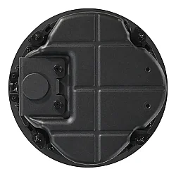JBL Control 424LP Ultra Düşük Profilli İki Yollu Koaksiyel Trafolu Gömme Tavan Hoparlörü (Çift) - 6