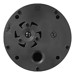 JBL Control 424LP Ultra Düşük Profilli İki Yollu Koaksiyel Trafolu Gömme Tavan Hoparlörü (Çift) - 7