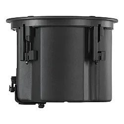 JBL Control 426C/T İki Yollu Koaksiyel Trafolu Gömme Tavan Hoparlörü (Çift) - 5