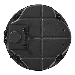 JBL Control 426C/T İki Yollu Koaksiyel Trafolu Gömme Tavan Hoparlörü (Çift) - 6