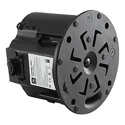 JBL Control 426C/T-LS İki Yollu Koaksiyel Trafolu Acil Anons ve Yangın Güvenlik Tipi Gömme Tavan Hoparlörü (Çift) - 2