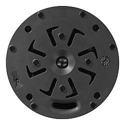 JBL Control 426C/T-LS İki Yollu Koaksiyel Trafolu Acil Anons ve Yangın Güvenlik Tipi Gömme Tavan Hoparlörü (Çift) - 7