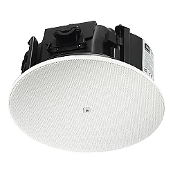 JBL Control 426LP Ultra Düşük Profilli İki Yollu Koaksiyel Trafolu Gömme Tavan Hoparlörü (Çift) - 2