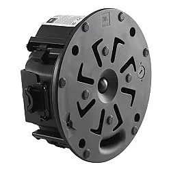 JBL Control 426LP Ultra Düşük Profilli İki Yollu Koaksiyel Trafolu Gömme Tavan Hoparlörü (Çift) - 3