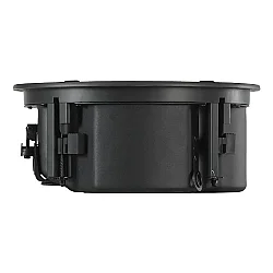 JBL Control 426LP Ultra Düşük Profilli İki Yollu Koaksiyel Trafolu Gömme Tavan Hoparlörü (Çift) - 5