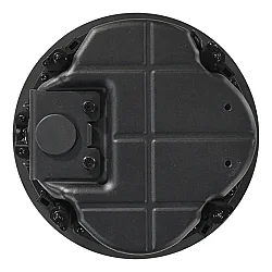 JBL Control 426LP Ultra Düşük Profilli İki Yollu Koaksiyel Trafolu Gömme Tavan Hoparlörü (Çift) - 6