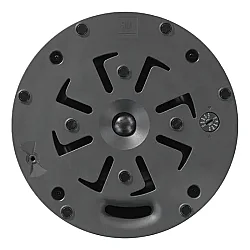 JBL Control 426LP Ultra Düşük Profilli İki Yollu Koaksiyel Trafolu Gömme Tavan Hoparlörü (Çift) - 7