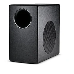 JBL Control 50S/T 8 inç Yüzey Montajlı Duvar Tipi Pasif Subwoofer - JBL